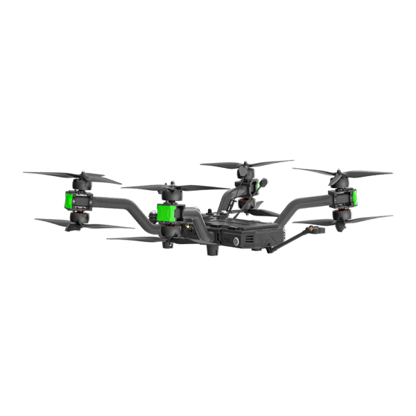 Taurus X8 Pro Max - Image 9
