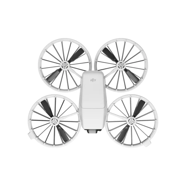 DJI Flip - Image 3