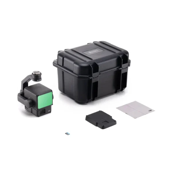 DJI Zenmuse L2 - Image 3
