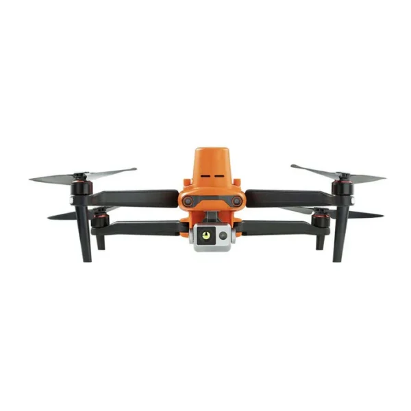 Autel EVO II Dual 640T RTK Rugged Bundle V3 - Image 7