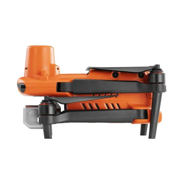 Autel EVO II Dual 640T Enterprise Bundle V3 - Image 3