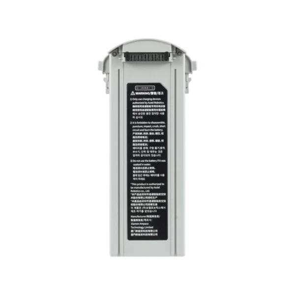 Autel EVO Max Battery - Image 6