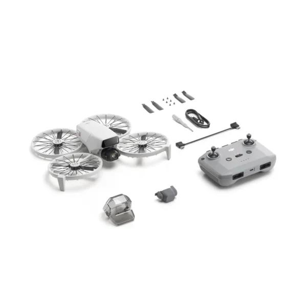 DJI Flip - Image 2