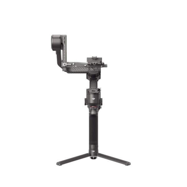 DJI RS 4 Pro - Image 7