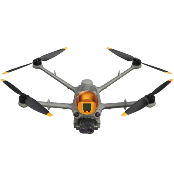 BLV UAV Methane Detector For Dock 2 M3TD / M3D - Image 3