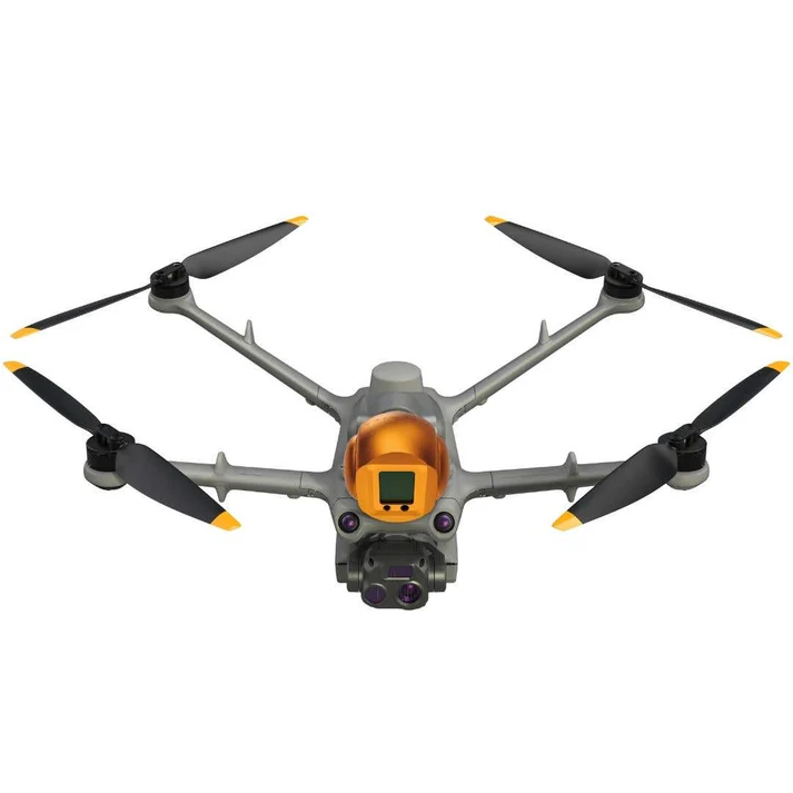 BLV UAV Methane Detector For Dock 2 M3TD / M3D - Image 3