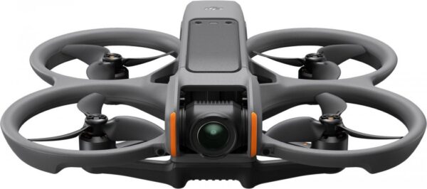 DJI Avata 2 Fly More Combo - Image 6