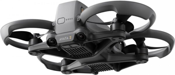 DJI Avata 2 Fly More Combo - Image 5