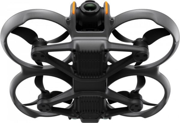 DJI Avata 2 Fly More Combo - Image 4