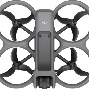 DJI Avata 2 Fly More Combo