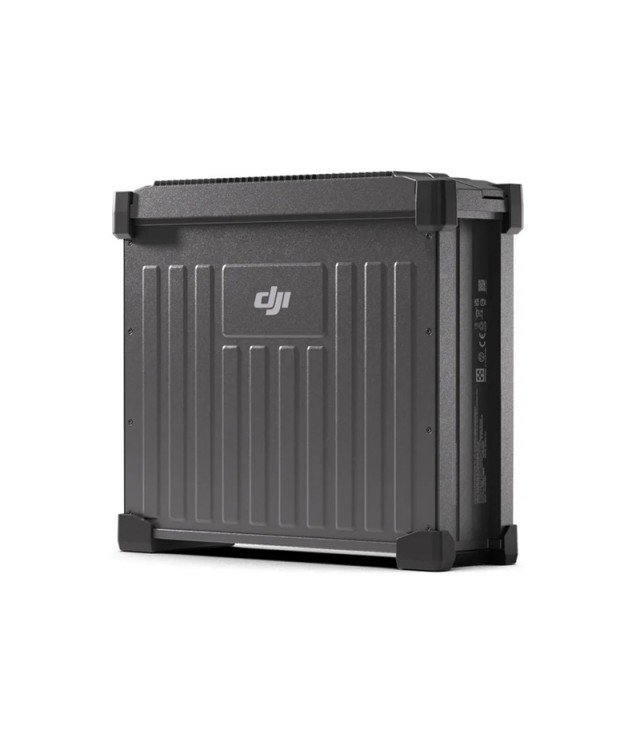 DJI DB2000 Intelligent Flight Battery - Image 3