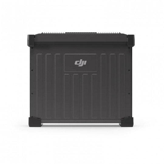 DJI DB2000 Intelligent Flight Battery - Image 4