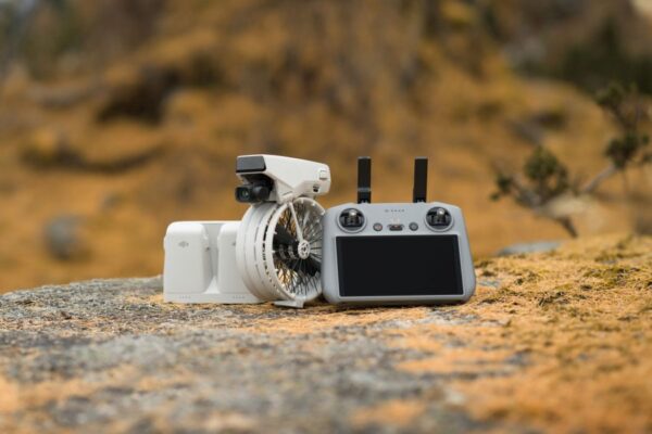 DJI Flip (RC 2) - Image 2