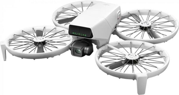 DJI Flip (RC 2) - Image 4
