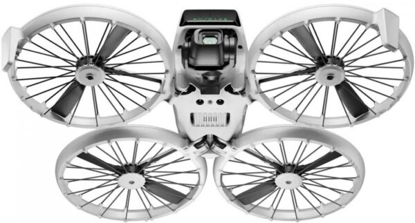 DJI Flip (RC 2) - Image 3