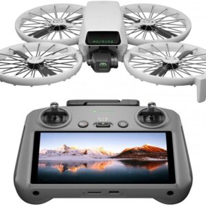 DJI Flip (RC 2)