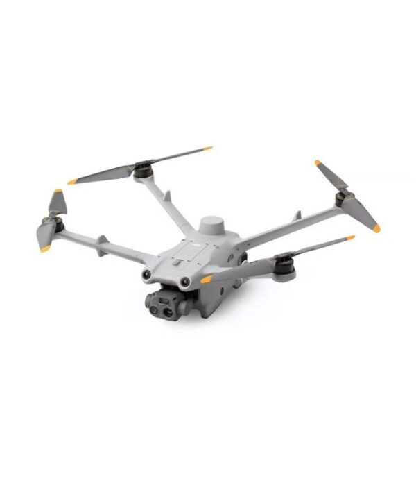 DJI Matrice 3TD Surveillance - Image 2