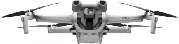 DJI Mini 3 Fly More Combo & DJI RC - Image 4