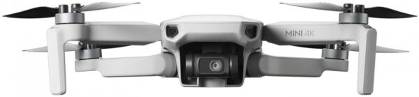 DJI Mini 4K - Image 7