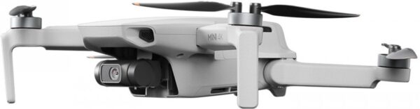 DJI Mini 4K - Image 5