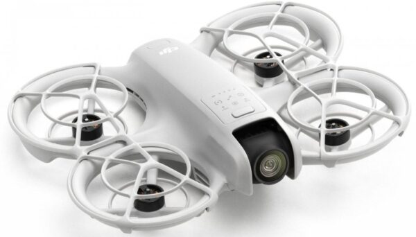 DJI Neo Motion Fly More Combo - Image 6
