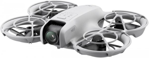 DJI Neo Motion Fly More Combo - Image 5