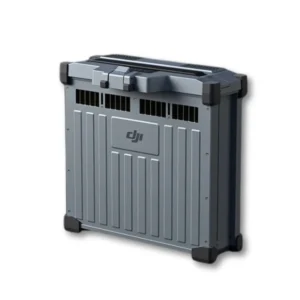 DJI Agras T40/T50 Intelligent Flight Battery