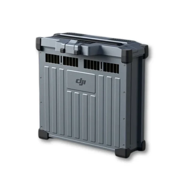 DJI Agras T40/T50 Intelligent Flight Battery