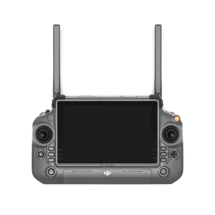 DJI Flycart 30 RC Plus
