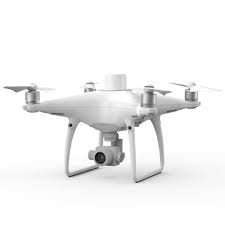 DJI Phantom 4 RTK (S)