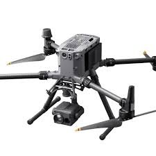 DSLRPros Matrice 350 RTK Ultimate 3D Mapping Package