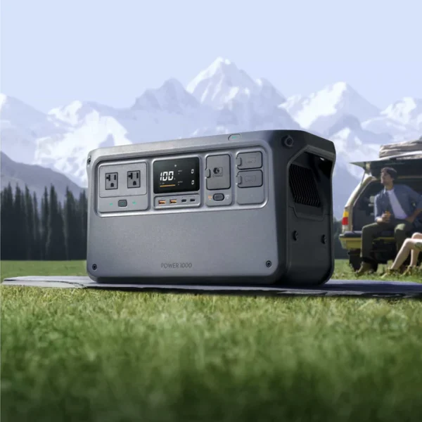 DJI Power 1000 SDC - Image 5