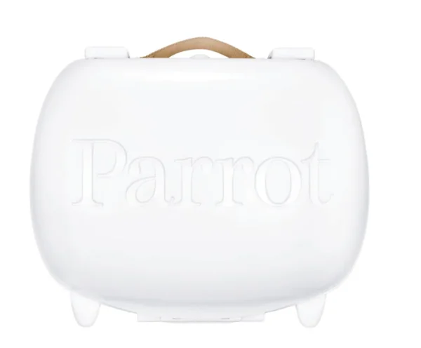 Parrot ANAFI Ai - Image 2
