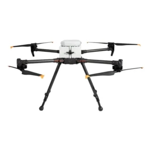 Inspired Flight IF800 Blue Herelink Base Bundle