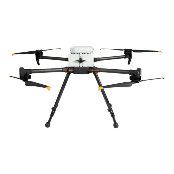 Inspired Flight IF800 Quadcopter