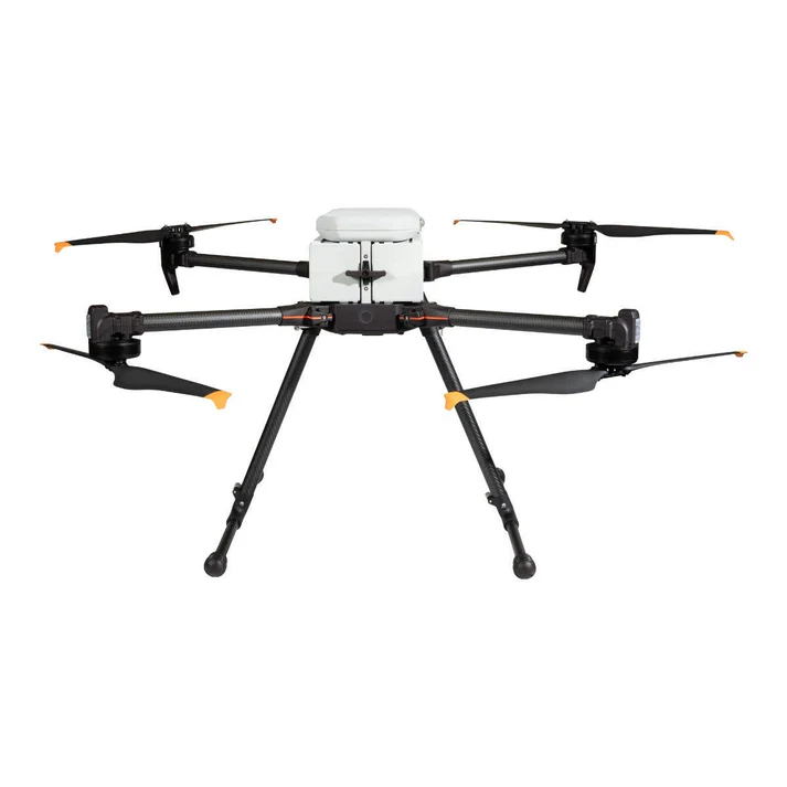Inspired Flight IF800 Blue Herelink Base Bundle