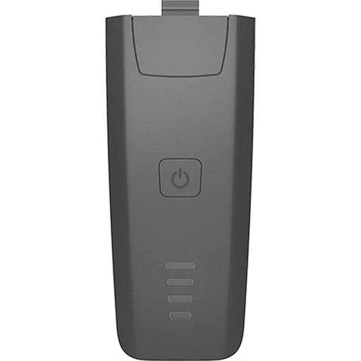 Parrot ANAFI USA GOV Smart Battery