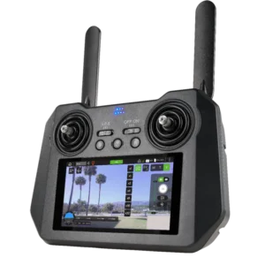 Teledyne FLIR SIRAS Remote Controller