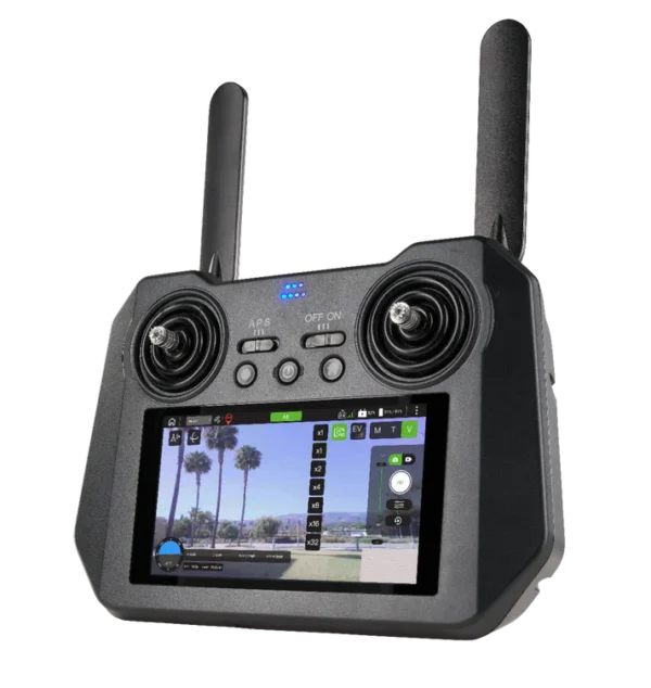 Teledyne FLIR SIRAS Remote Controller
