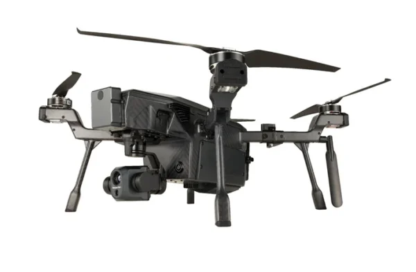Teledyne FLIR SIRAS Drone Bundle - Image 3