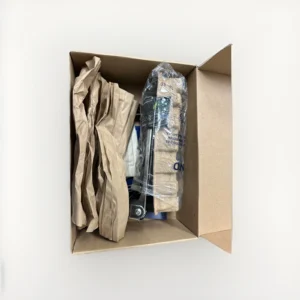 lowrance active imaging hd 3-in-1 transducer