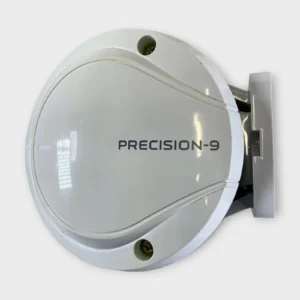 Simrad Precision 9 000-12607-001 Compass w/Mounting Bracket Used Fully Tested