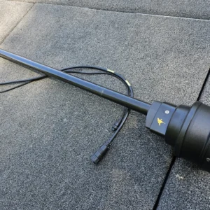 Humminbird Mega 360 Imaging Transducer